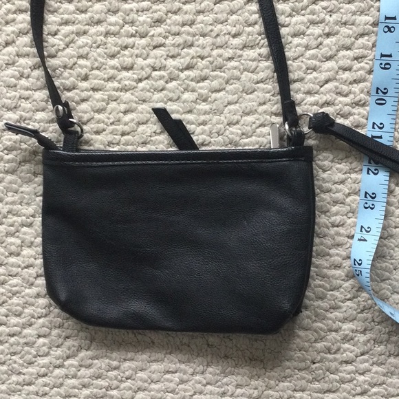 NWOT H&M crossbody purse - Picture 3 of 3